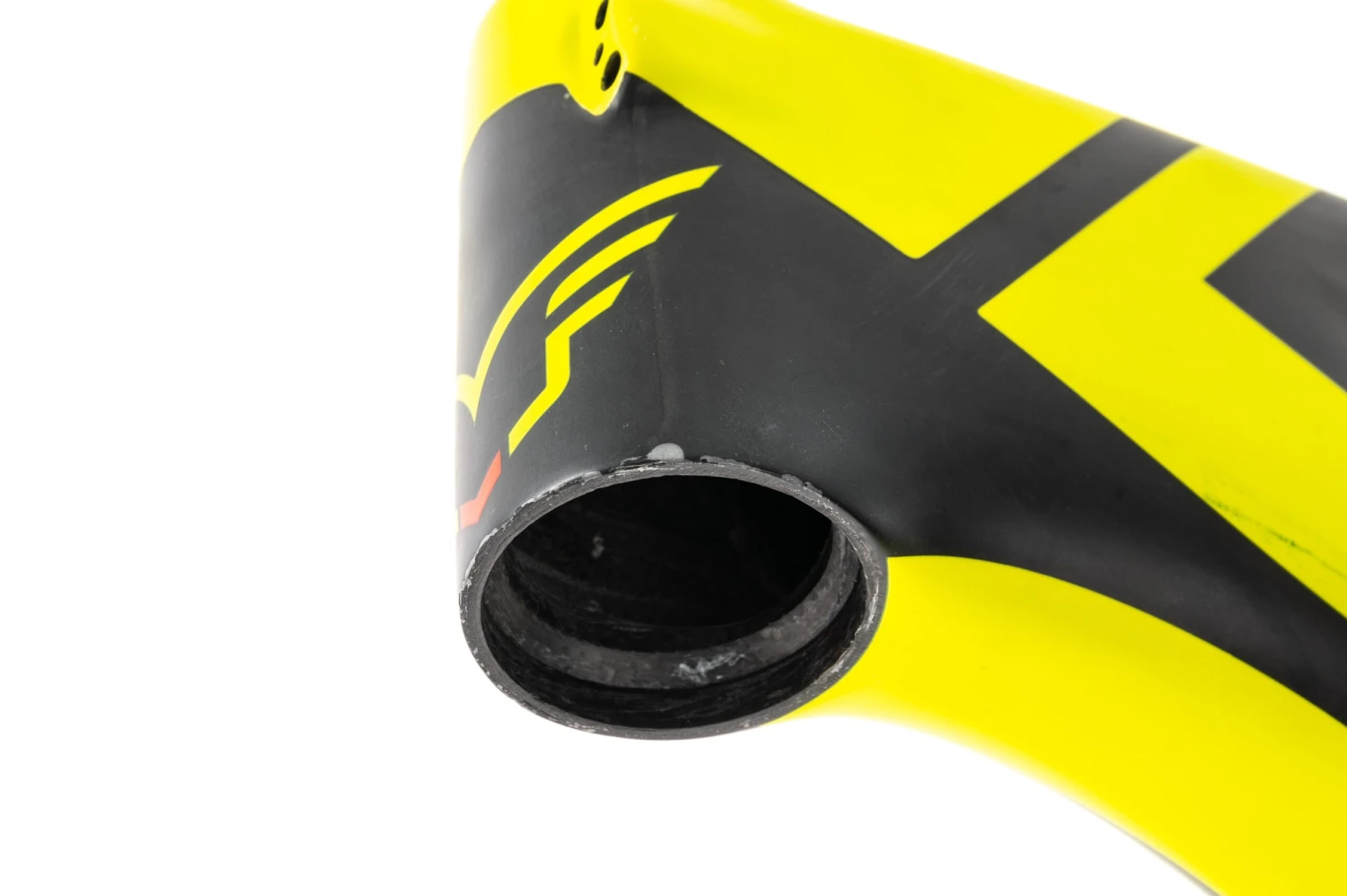 Felt Virtue 1 Medium Frame - 2015 9 Felt Virtue 1 Medium Frame - 2015 - Image 9