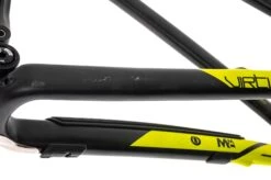 Felt Virtue 1 Medium Frame - 2015 19 Felt Virtue 1 Medium Frame - 2015 -Felt FMT11069 PH3 10