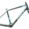 Felt VR3W 51cm Womens Road Bike Frameset - 2018