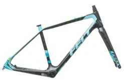 Felt VR3W 51cm Womens Road Bike Frameset - 2018