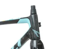 Felt VR3W 51cm Womens Road Bike Frameset - 2018 10 Felt VR3W 51cm Womens Road Bike Frameset - 2018 -Felt FRD10330 BJ 04