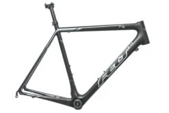 Felt F5 Road Bike Frame 58cm - 2013