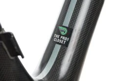 Felt F5 Road Bike Frame 58cm - 2013 -Felt FRD10529 BJ 03