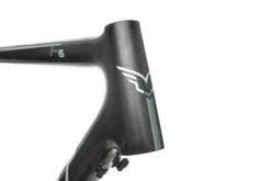 Felt F5 Road Bike Frame 58cm - 2013 -Felt FRD10529 BJ 04