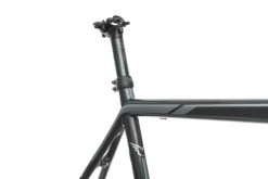 Felt F5 Road Bike Frame 58cm - 2013 -Felt FRD10529 BJ 05