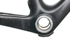 Felt F5 Road Bike Frame 58cm - 2013 -Felt FRD10529 BJ 08