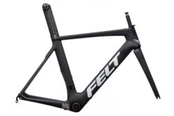 Felt AR 56cm Frameset - 2018