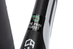 Felt AR 56cm Frameset - 2018 11 Felt AR 56cm Frameset - 2018 -Felt FRD10635 BJ 03