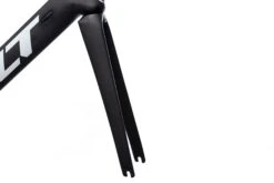 Felt AR 56cm Frameset - 2018 12 Felt AR 56cm Frameset - 2018 -Felt FRD10635 BJ 04