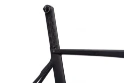 Felt AR 56cm Frameset - 2018 14 Felt AR 56cm Frameset - 2018 -Felt FRD10635 BJ 06