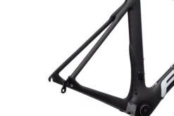 Felt AR 56cm Frameset - 2018 15 Felt AR 56cm Frameset - 2018 -Felt FRD10635 BJ 07