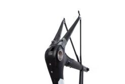 Felt AR 56cm Frameset - 2018 16 Felt AR 56cm Frameset - 2018 -Felt FRD10635 BJ 08