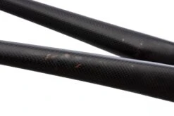 Felt AR 56cm Frameset - 2018 17 Felt AR 56cm Frameset - 2018 -Felt FRD10635 BJ 09