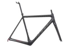Felt F FRD 58cm Frame Set - 2015