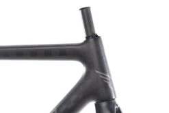 Felt F FRD 58cm Frame Set - 2015 -Felt FRD10685 CM 03