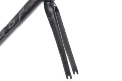 Felt F FRD 58cm Frame Set - 2015 -Felt FRD10685 CM 04