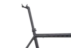 Felt F FRD 58cm Frame Set - 2015 -Felt FRD10685 CM 05