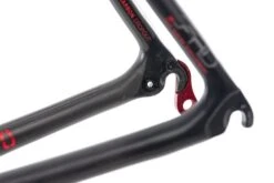 Felt F FRD 58cm Frame Set - 2015 -Felt FRD10685 CM 08