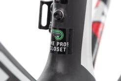 Felt AR1 58cm Frameset - 2016 10 Felt AR1 58cm Frameset - 2016 -Felt FRD10721 BJ 03