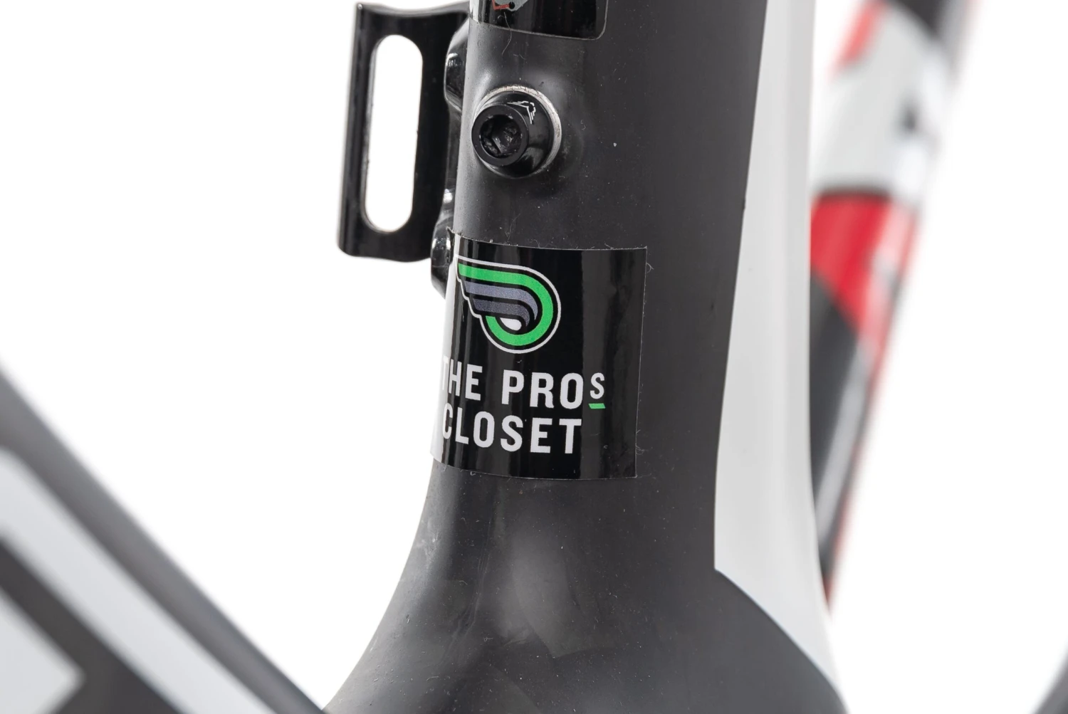 Felt AR1 58cm Frameset - 2016 3 Felt AR1 58cm Frameset - 2016 - Image 3