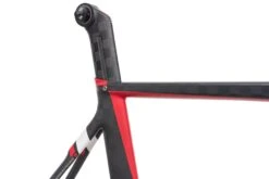 Felt AR1 58cm Frameset - 2016 13 Felt AR1 58cm Frameset - 2016 -Felt FRD10721 BJ 06
