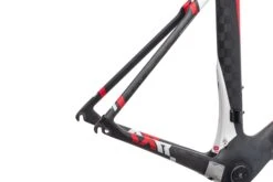 Felt AR1 58cm Frameset - 2016 14 Felt AR1 58cm Frameset - 2016 -Felt FRD10721 BJ 07