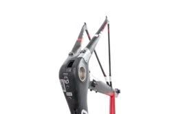 Felt AR1 58cm Frameset - 2016 15 Felt AR1 58cm Frameset - 2016 -Felt FRD10721 BJ 08