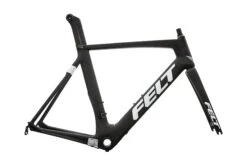Felt AR FRD 58cm Frameset - 2019