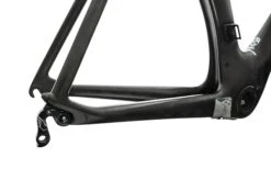Felt AR FRD 58cm Frameset - 2019 -Felt FRD11499 PH2 04