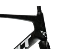 Felt AR FRD 58cm Frameset - 2019 -Felt FRD11499 PH2 06