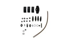 Felt AR FRD 58cm Frameset - 2019 -Felt FRD11499 PH2 08