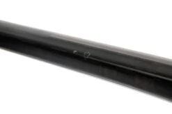 Felt AR FRD 58cm Frameset - 2019 -Felt FRD11499 PH2 10