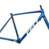 Felt FR3 Disc 54cm Frameset - 2019