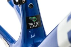 Felt FR3 Disc 54cm Frameset - 2019 -Felt FRD11529 PH2 03