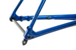 Felt FR3 Disc 54cm Frameset - 2019 -Felt FRD11529 PH2 04