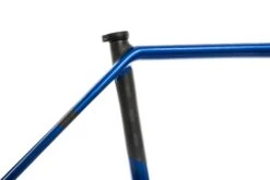 Felt FR3 Disc 54cm Frameset - 2019 -Felt FRD11529 PH2 05