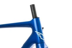 Felt FR3 Disc 54cm Frameset - 2019 -Felt FRD11529 PH2 06
