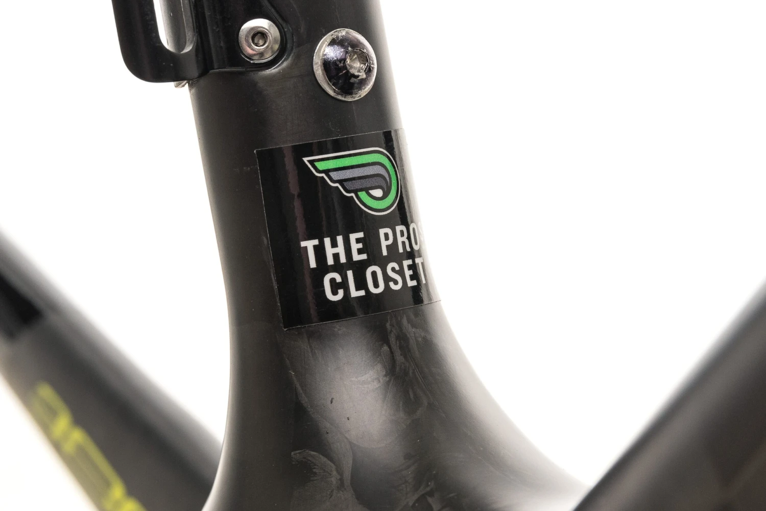 Felt VR3 56cm Frame Set - 2019 3 Felt VR3 56cm Frame Set - 2019 - Image 3