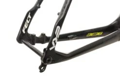 Felt VR3 56cm Frame Set - 2019 10 Felt VR3 56cm Frame Set - 2019 -Felt FRD11537 PH1 04