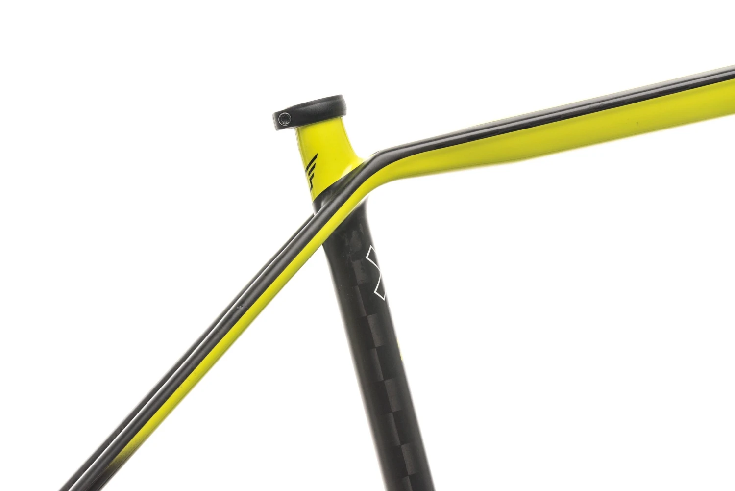 Felt VR3 56cm Frame Set - 2019 5 Felt VR3 56cm Frame Set - 2019 - Image 5