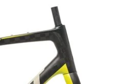 Felt VR3 56cm Frame Set - 2019 12 Felt VR3 56cm Frame Set - 2019 -Felt FRD11537 PH1 06