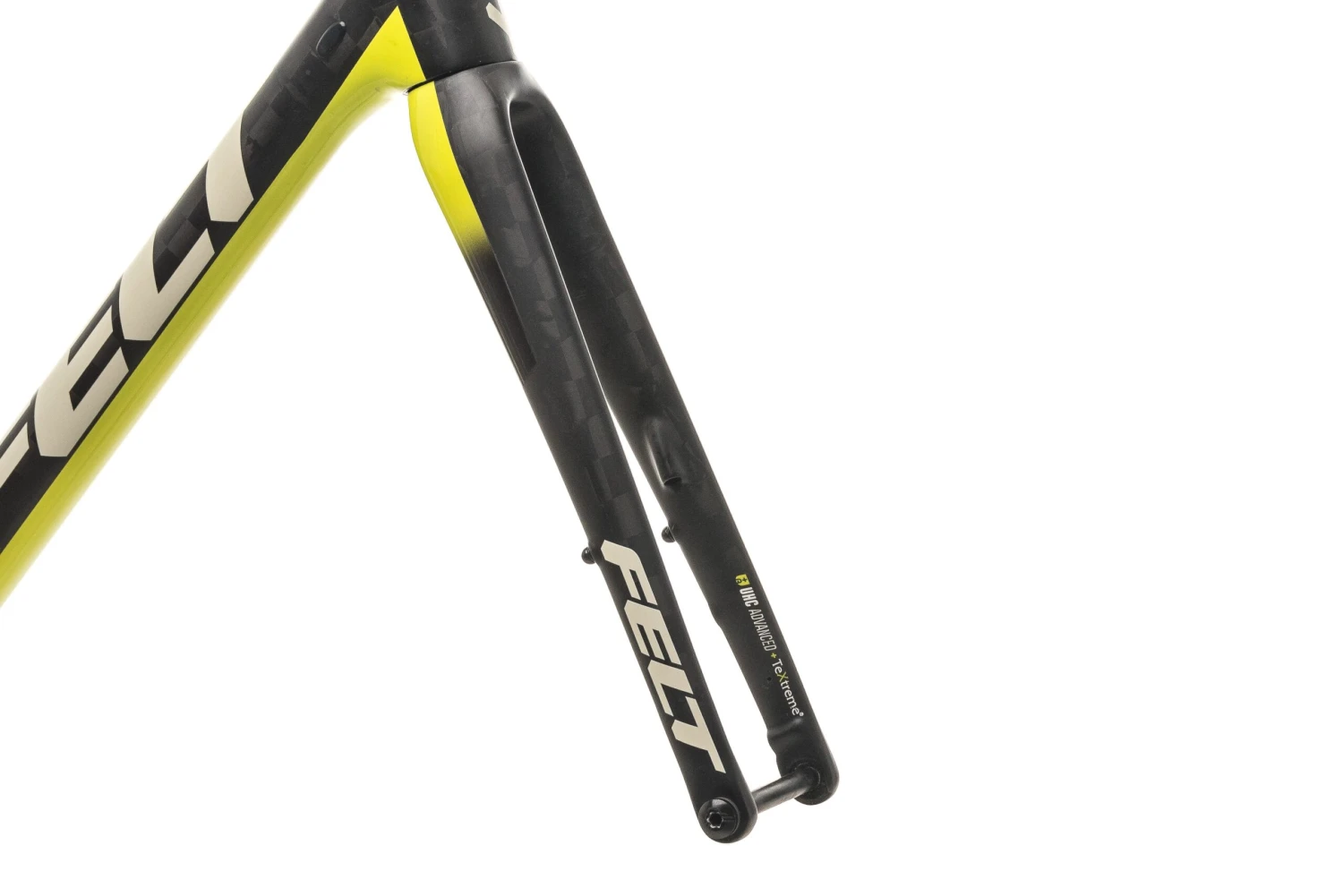 Felt VR3 56cm Frame Set - 2019 7 Felt VR3 56cm Frame Set - 2019 - Image 7