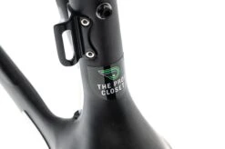 Felt VR Advanced Disc 61cm Frameset - 2018 -Felt FRD11668 PH2 03