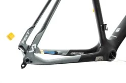 Felt VR Advanced Disc 61cm Frameset - 2018 -Felt FRD11668 PH2 04