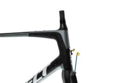 Felt VR Advanced Disc 61cm Frameset - 2018 -Felt FRD11668 PH2 06