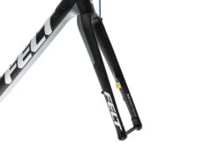 Felt VR Advanced Disc 61cm Frameset - 2018 -Felt FRD11668 PH2 07