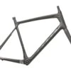 Felt Z2 Disc 61cm Frameset - 2016