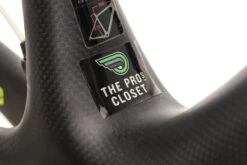 Felt Z2 Disc 61cm Frameset - 2016 -Felt FRD11738 PH1 03