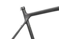 Felt Z2 Disc 61cm Frameset - 2016 -Felt FRD11738 PH1 05