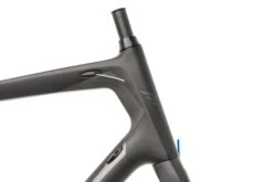 Felt Z2 Disc 61cm Frameset - 2016 -Felt FRD11738 PH1 06